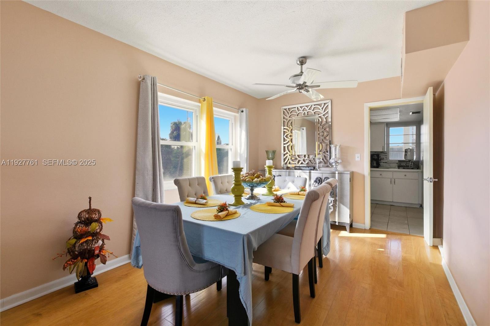 7770 N Dr Martin Luther King Jr St # 201