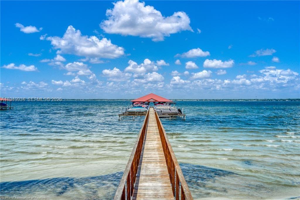 2351 Lakeview Drive # 115