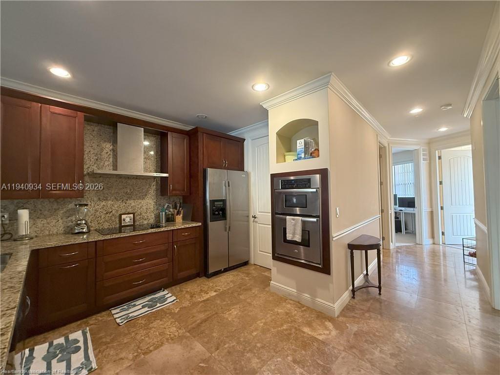 2351 Lakeview Drive # 115