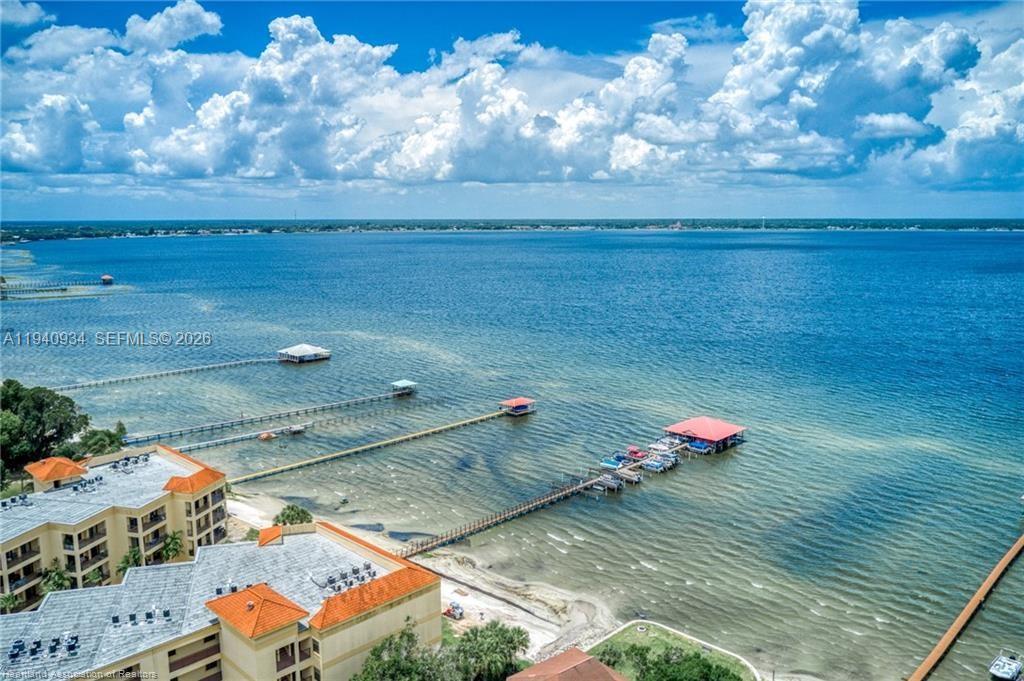 2351 Lakeview Drive # 115