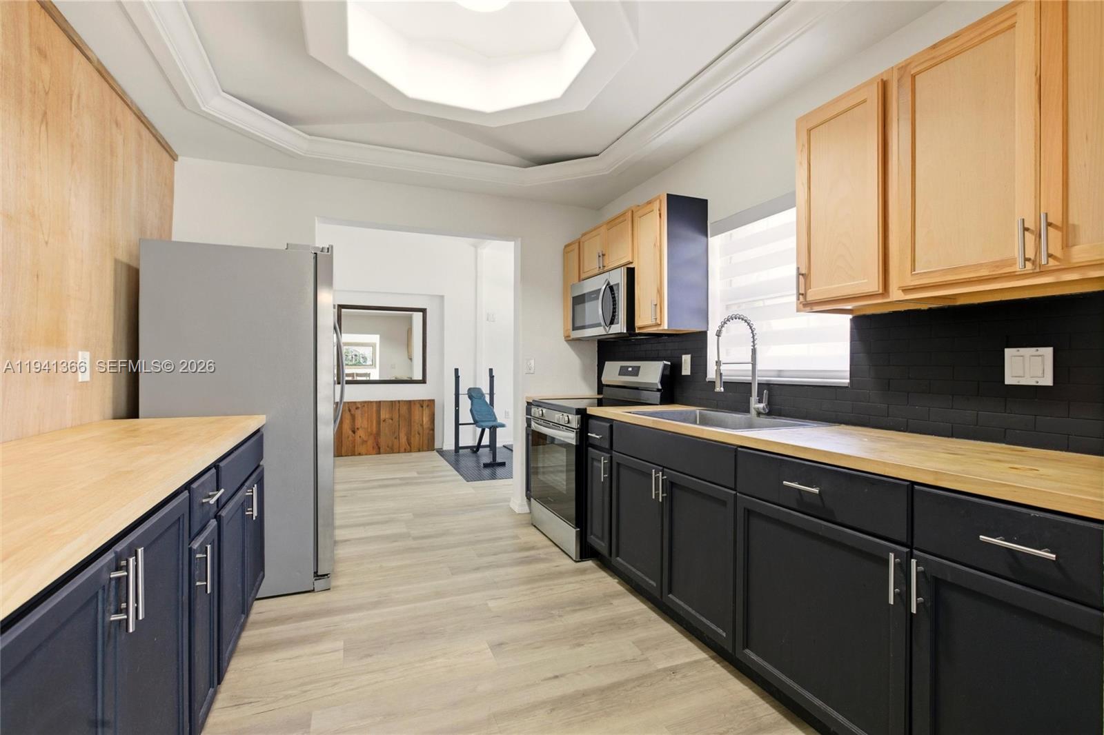 2124 Gardenview Road