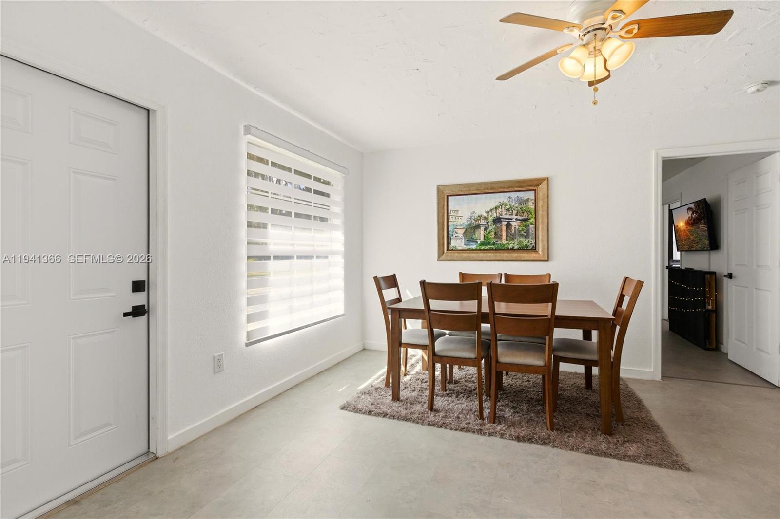 2124 Gardenview Road