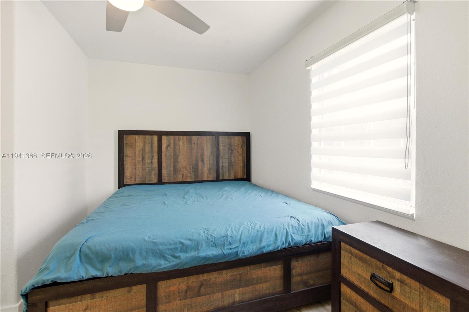 2124 Gardenview Road