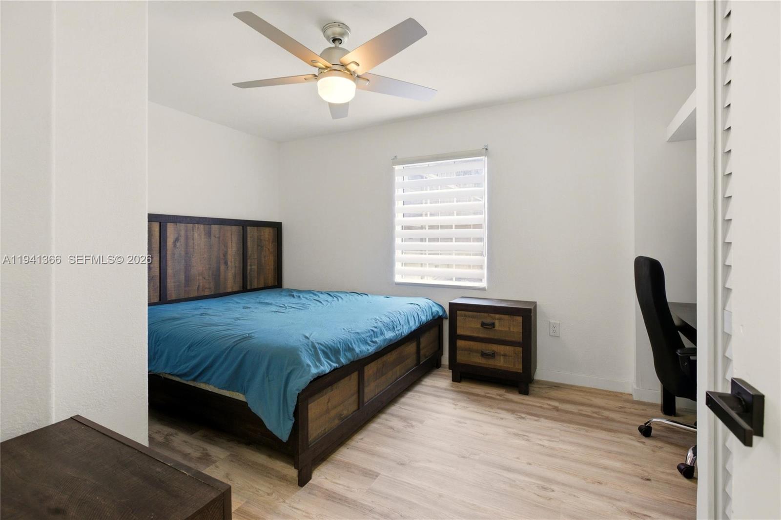 2124 Gardenview Road