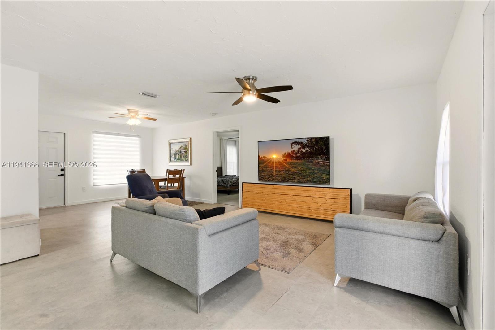 2124 Gardenview Road