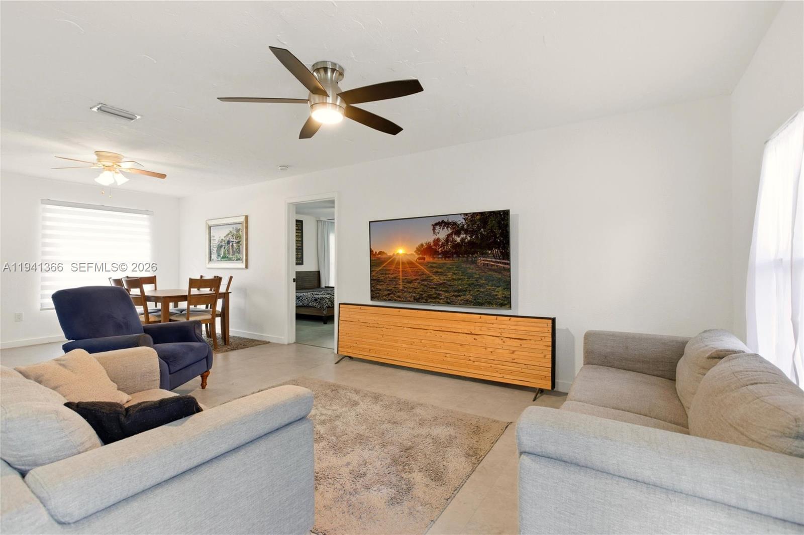 2124 Gardenview Road