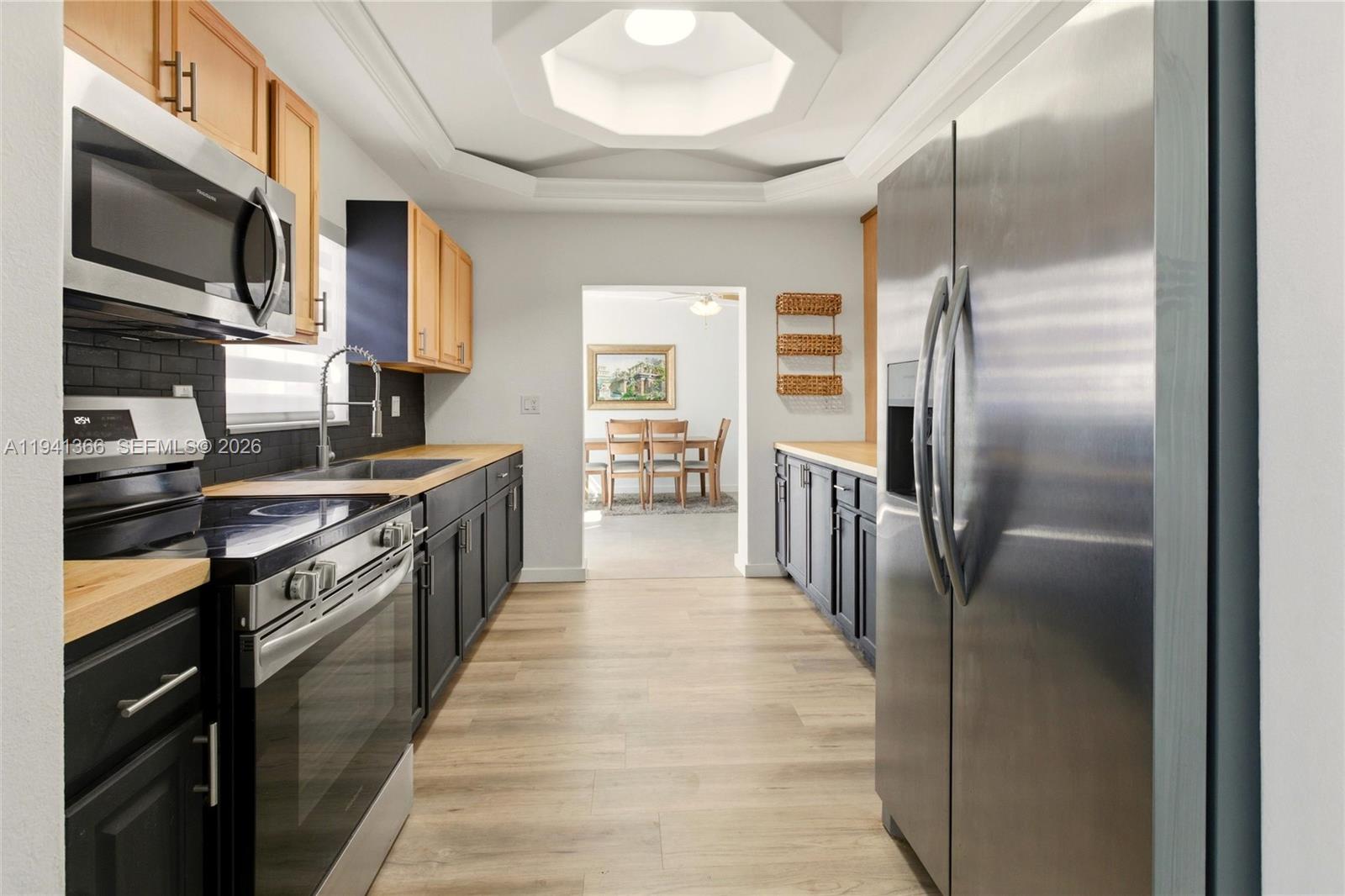 2124 Gardenview Road