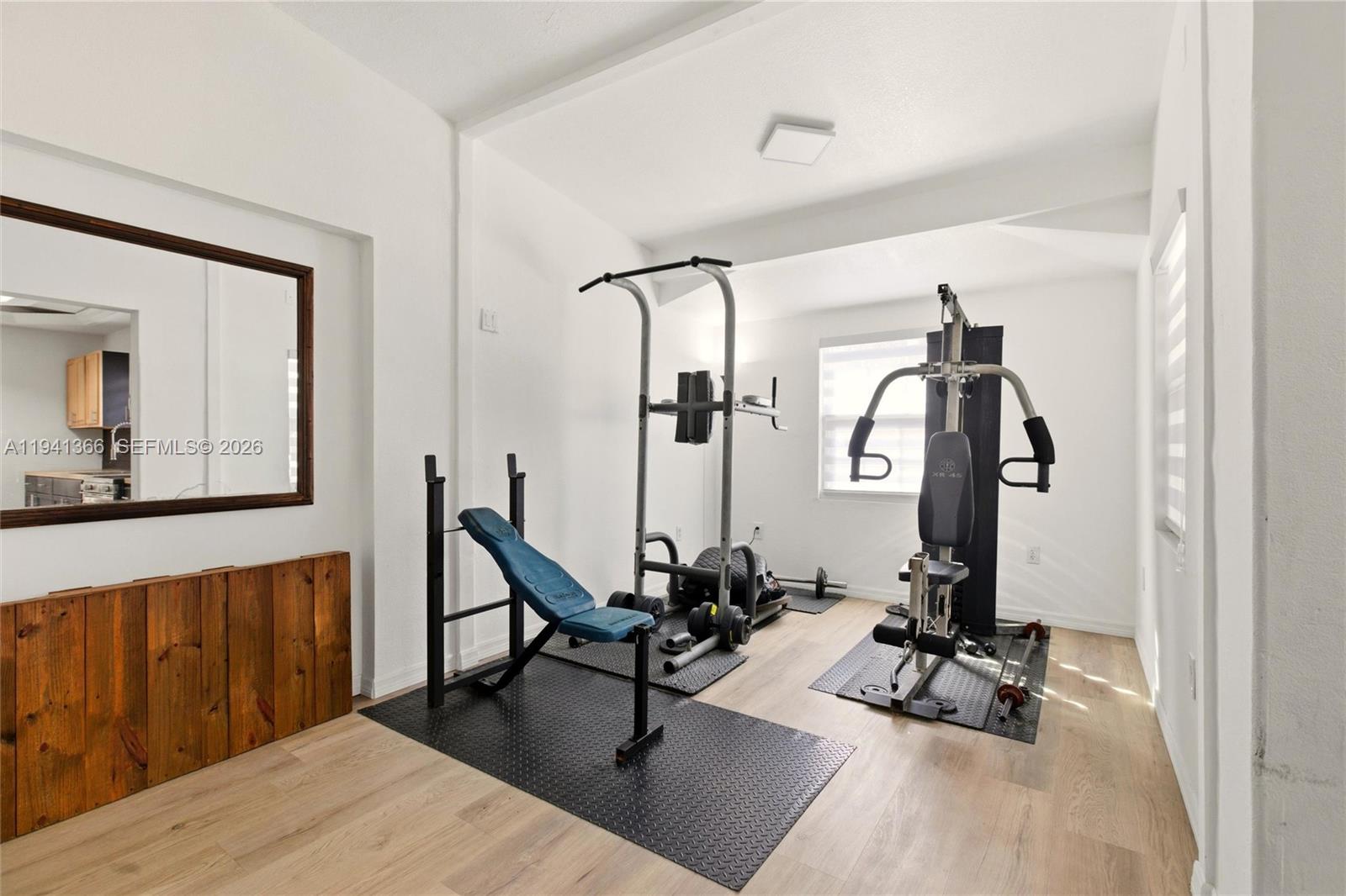 2124 Gardenview Road