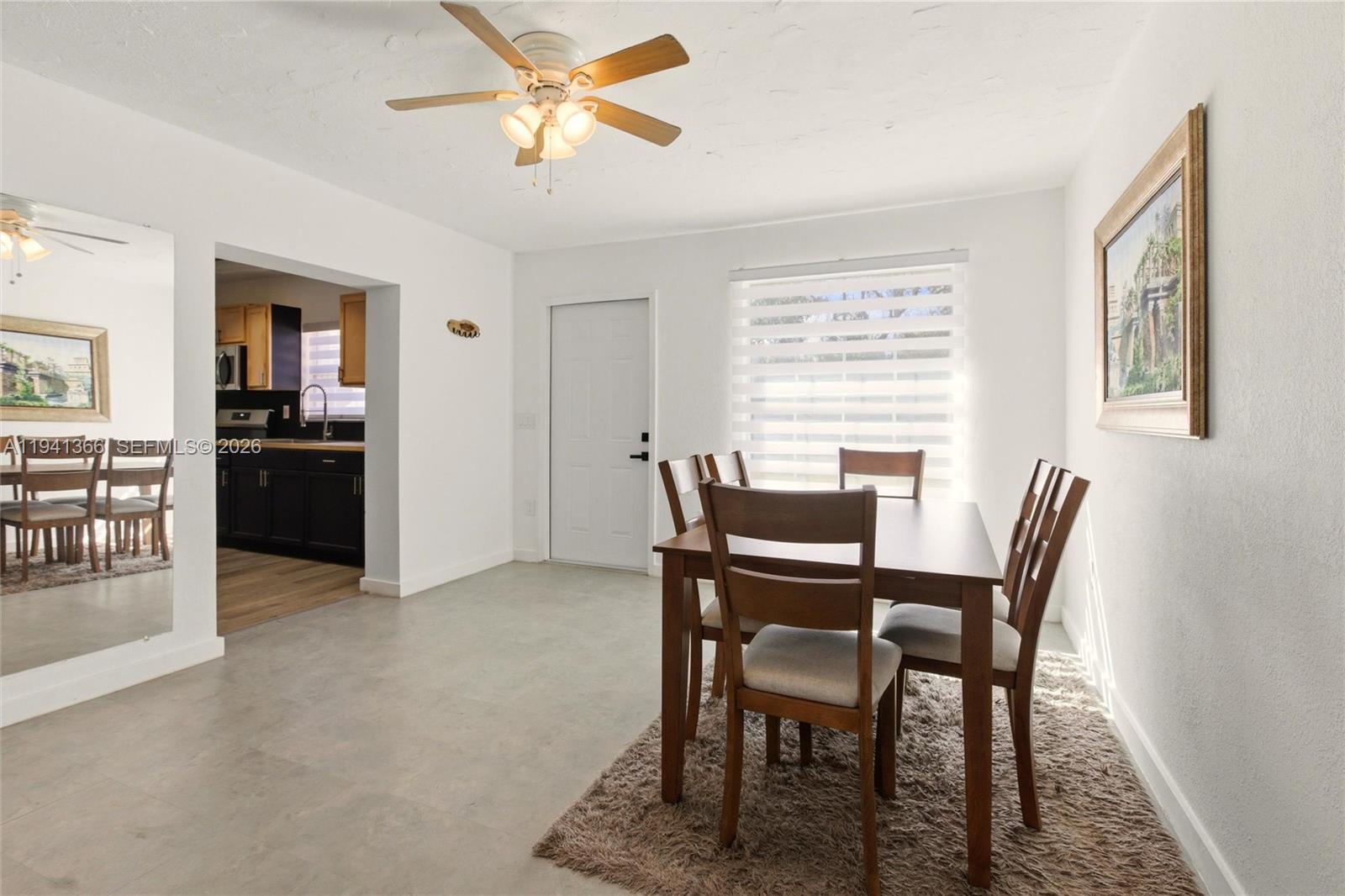 2124 Gardenview Road