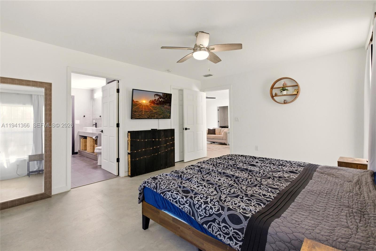 2124 Gardenview Road