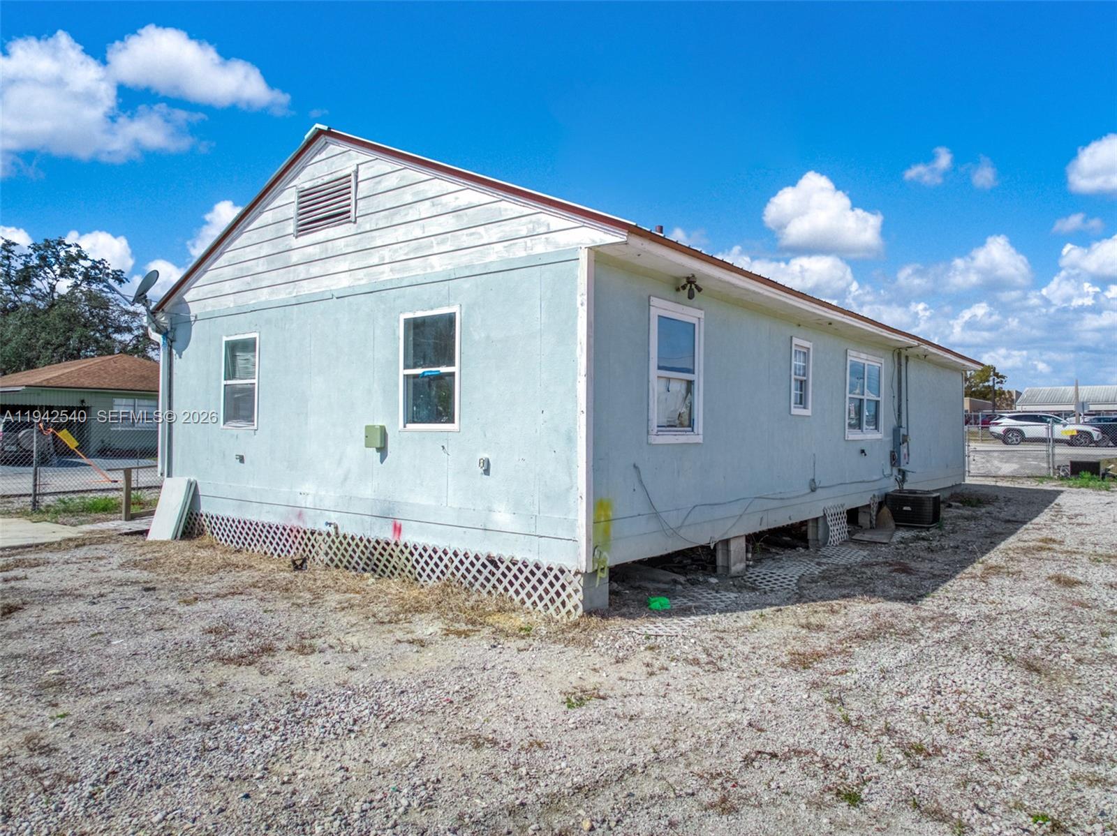 3603 Kenilworth Blvd