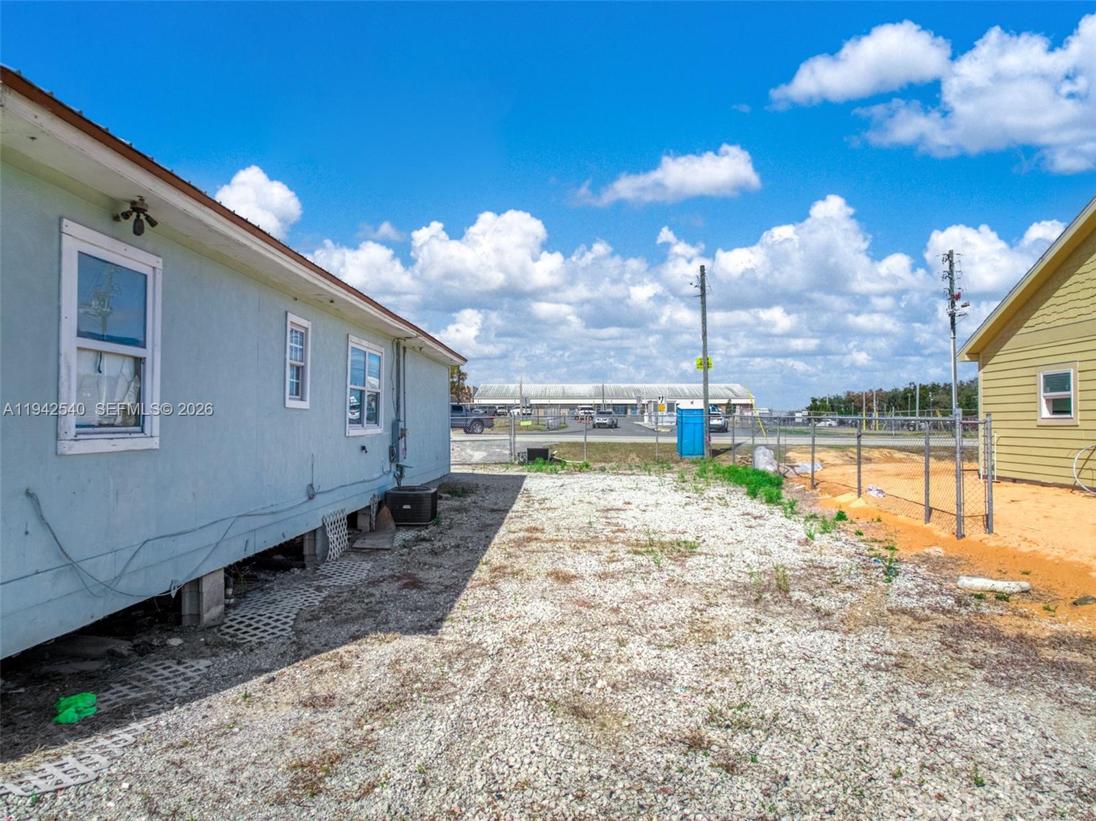 3603 Kenilworth Blvd