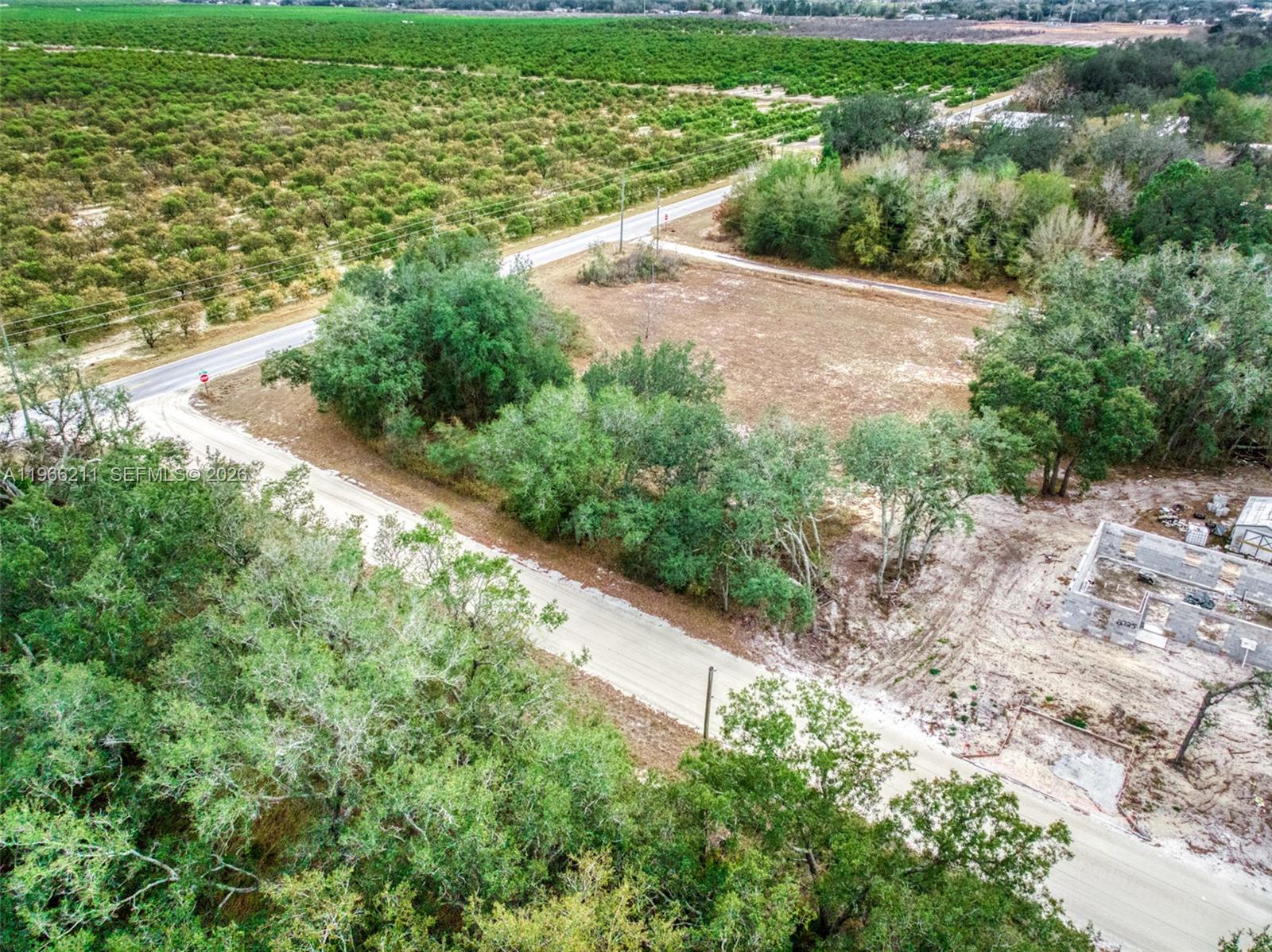 2713 W Hasbrouck Road