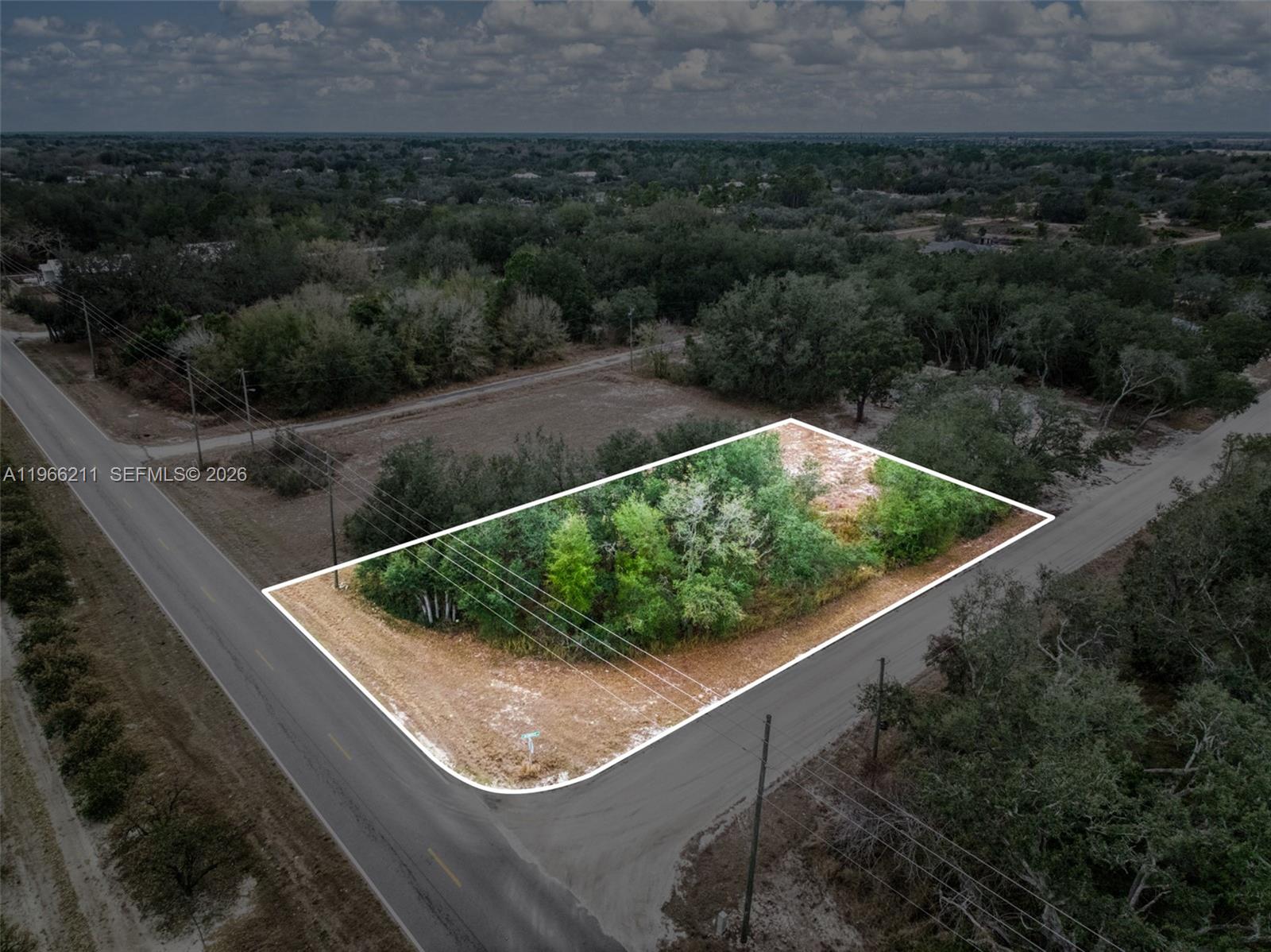 2713 W Hasbrouck Road