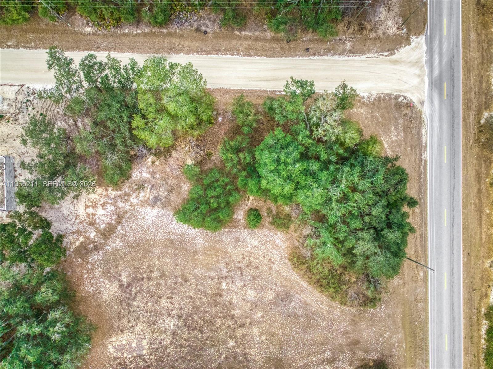 2713 W Hasbrouck Road