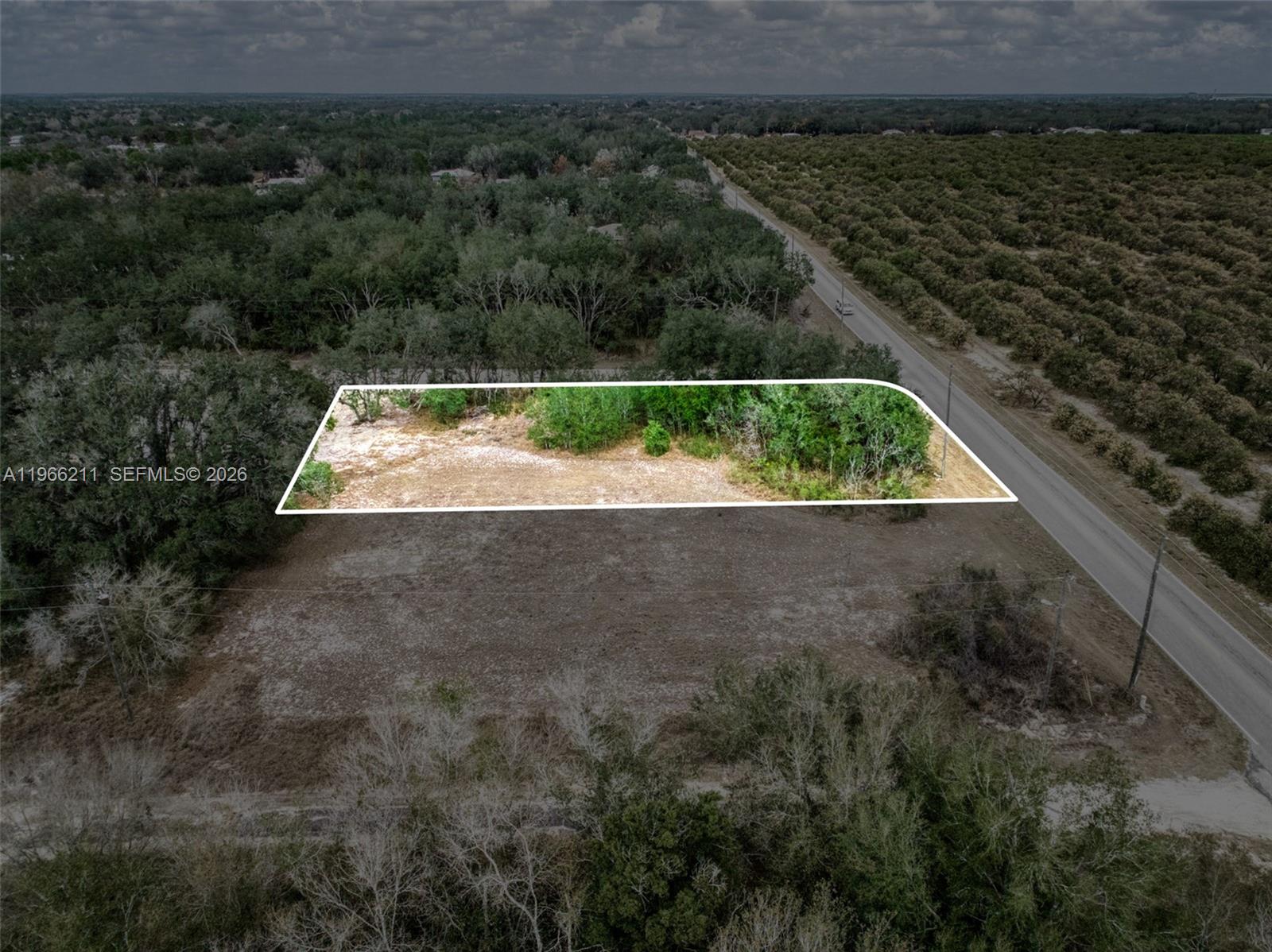 2713 W Hasbrouck Road