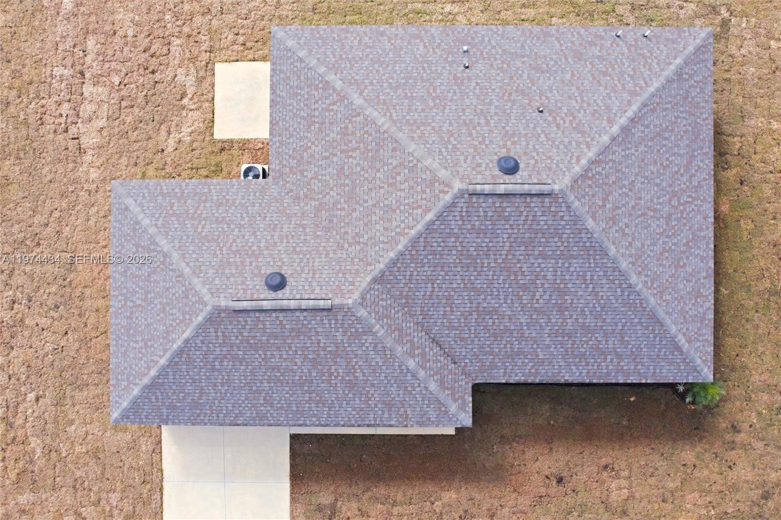 6823 Dickinson Drive