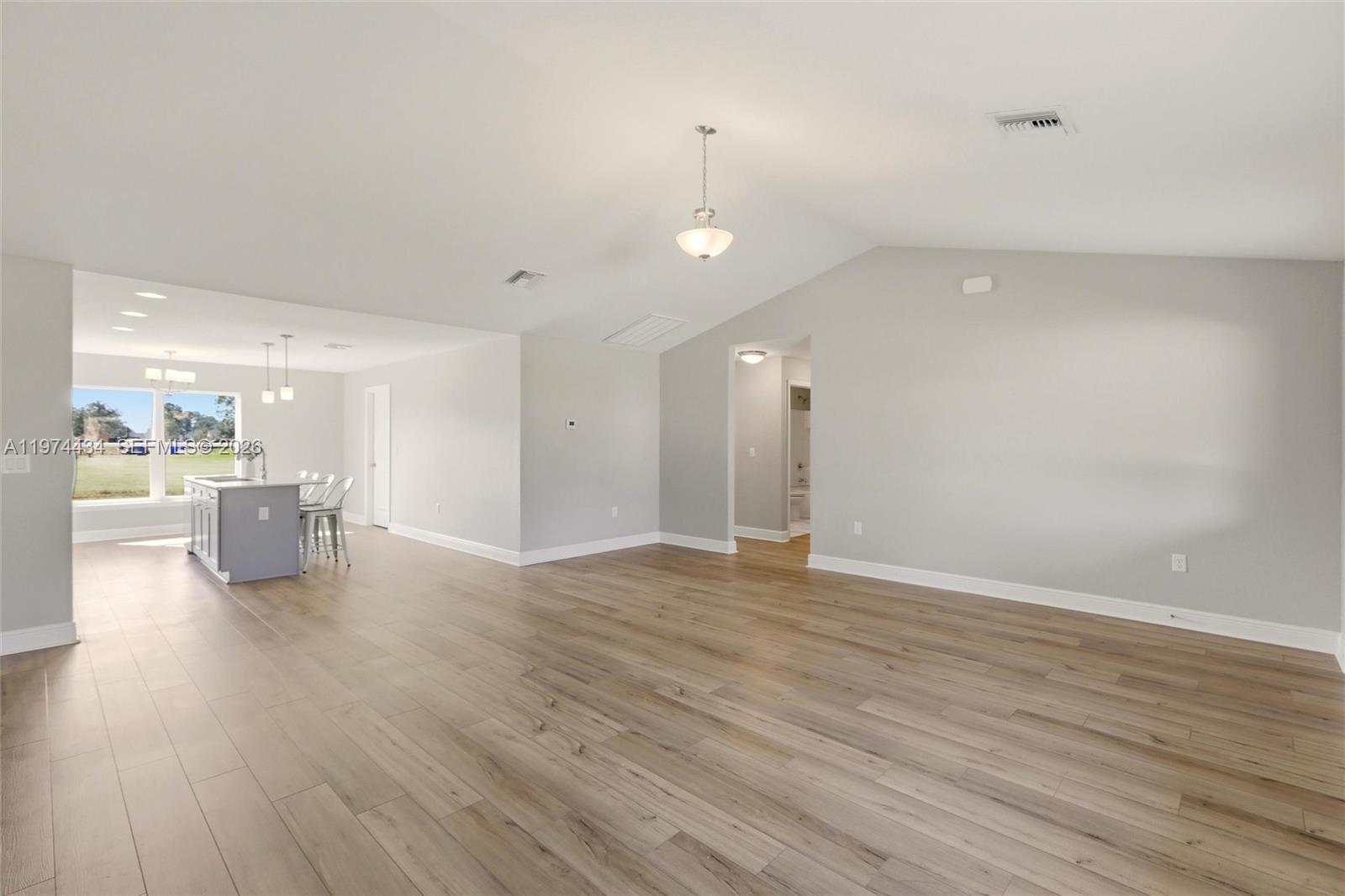 6823 Dickinson Drive