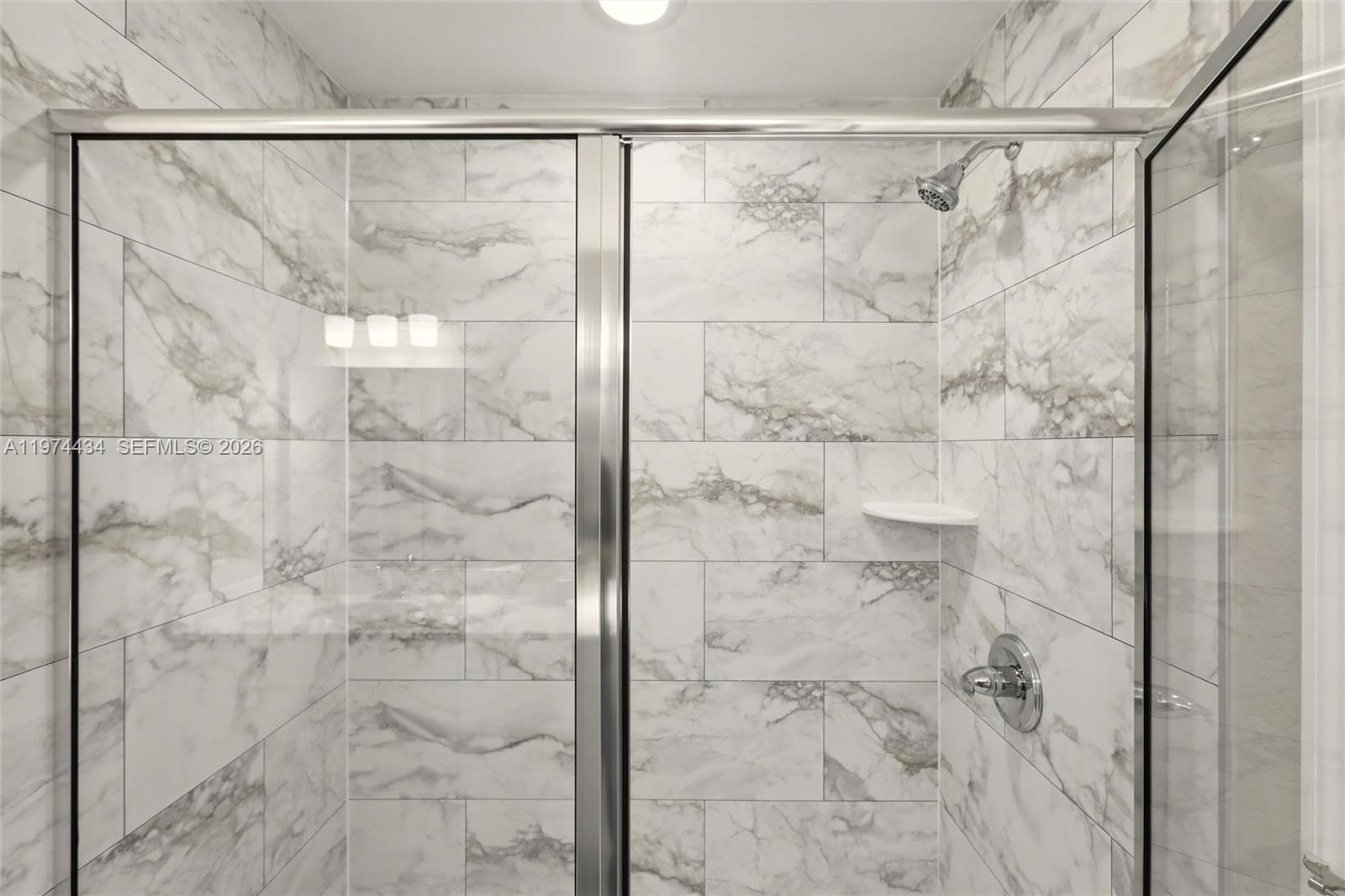 6823 Dickinson Drive