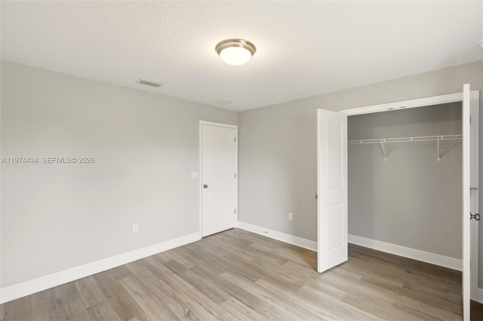 6823 Dickinson Drive