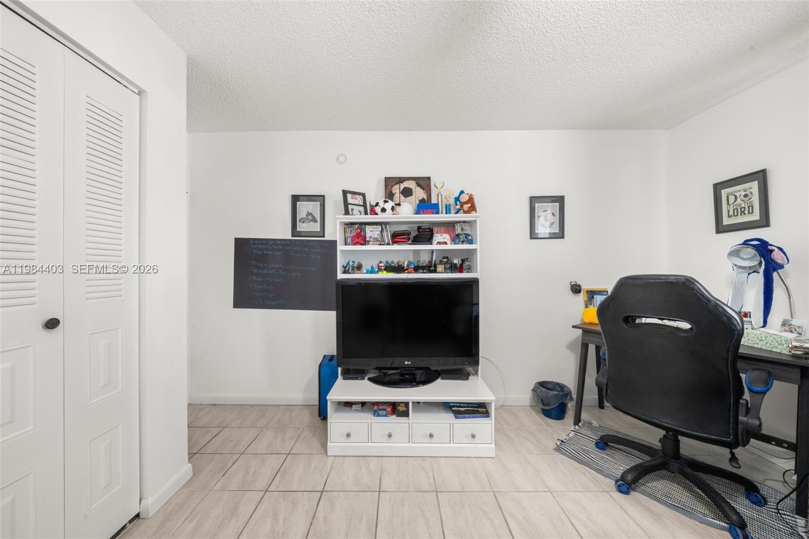 4201 Westminster Road