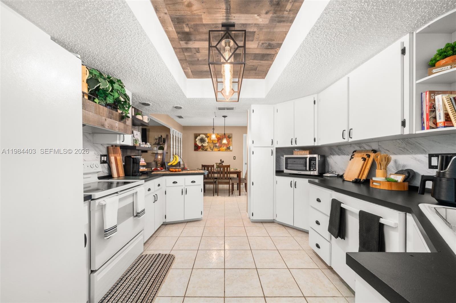 4201 Westminster Road