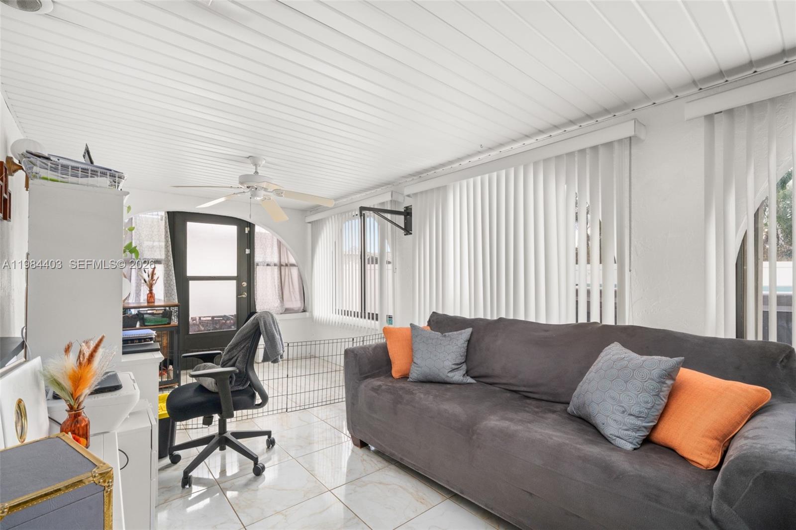 4201 Westminster Road