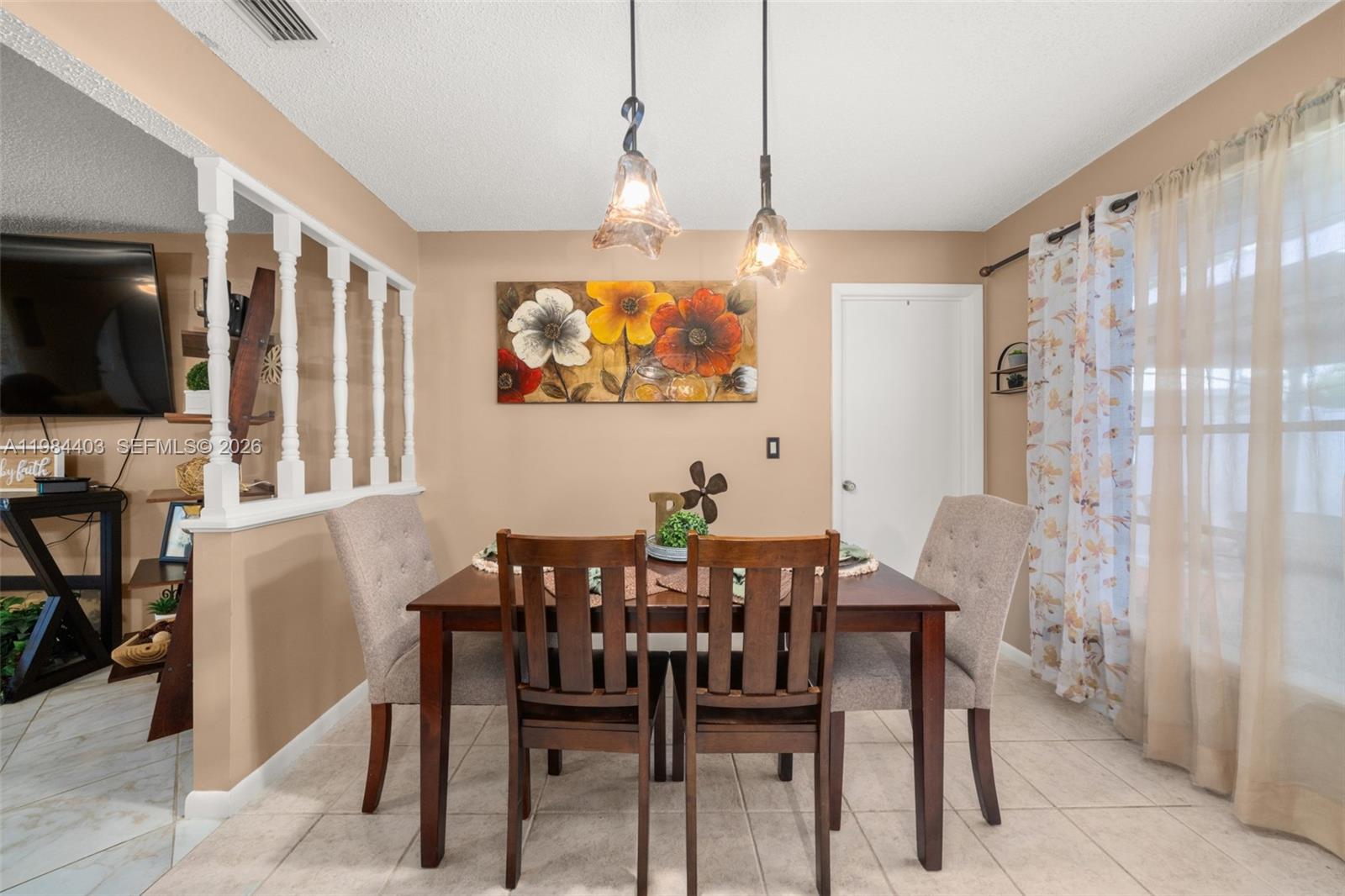 4201 Westminster Road