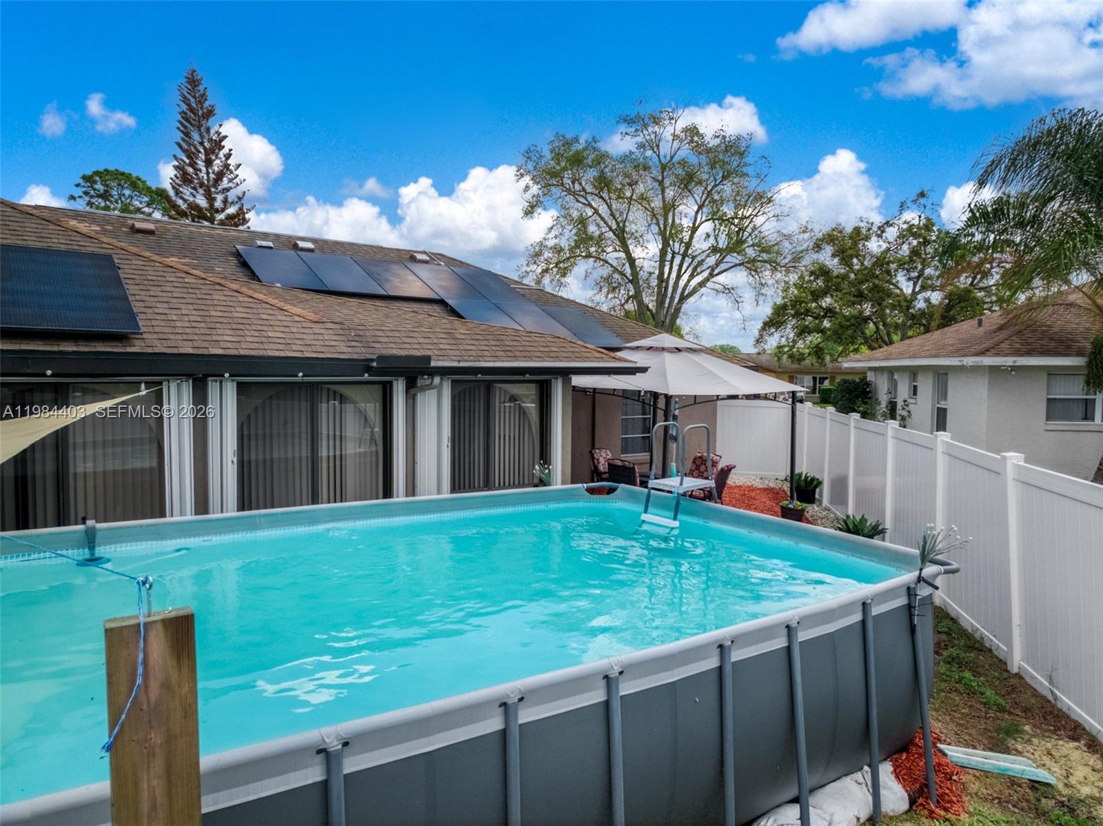 4201 Westminster Road