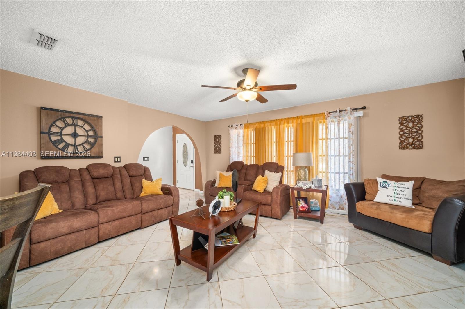 4201 Westminster Road