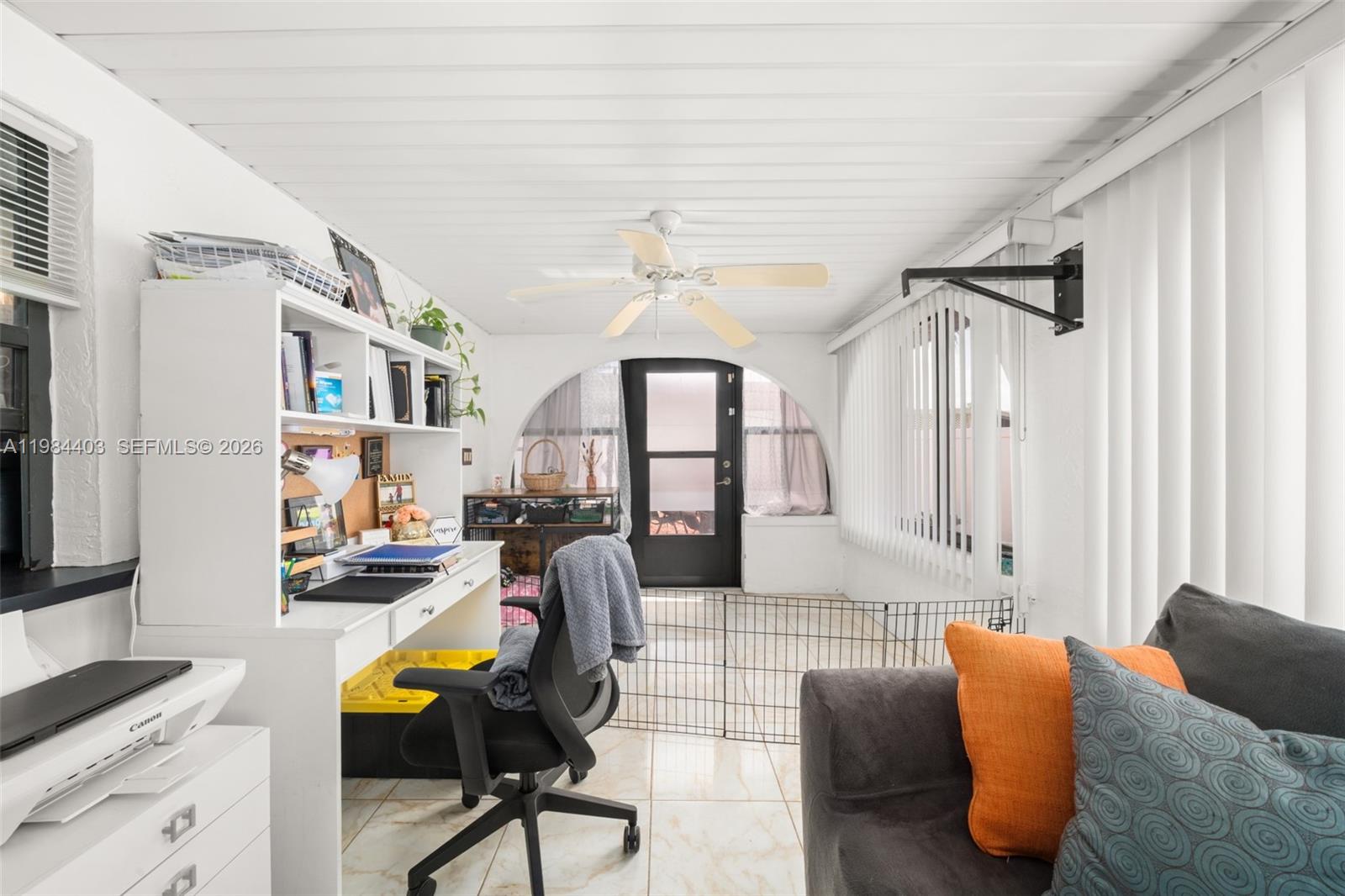 4201 Westminster Road