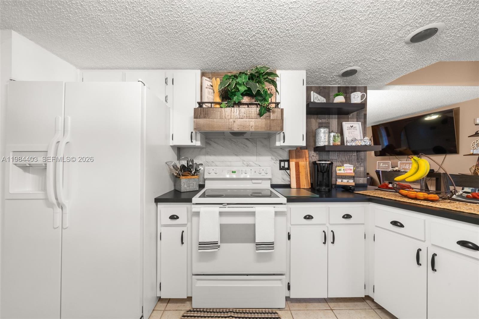 4201 Westminster Road