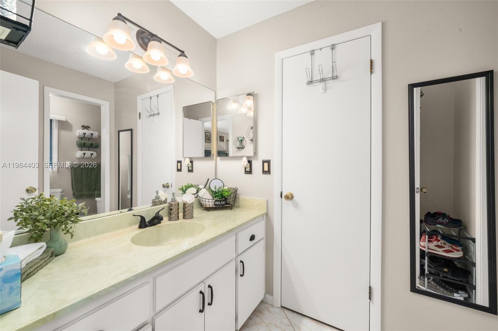 4201 Westminster Road