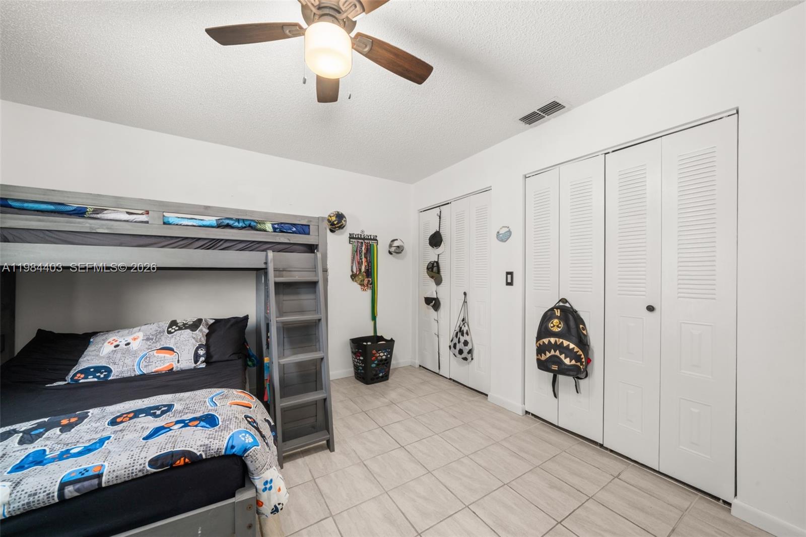 4201 Westminster Road