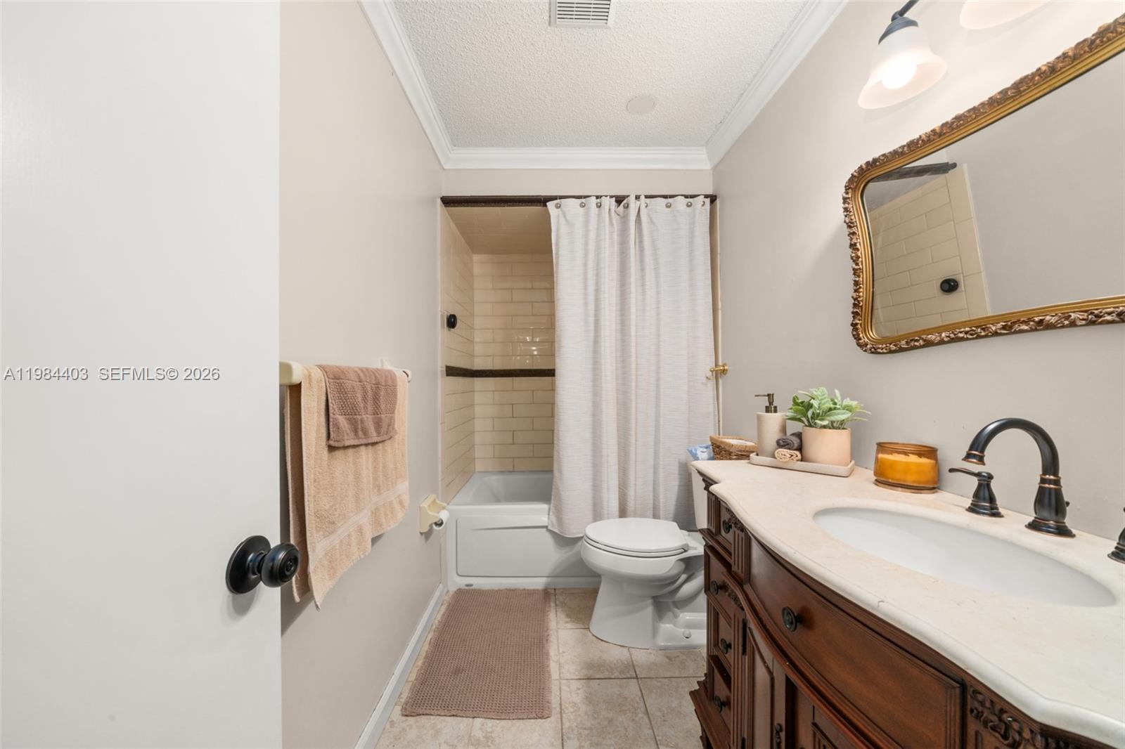 4201 Westminster Road