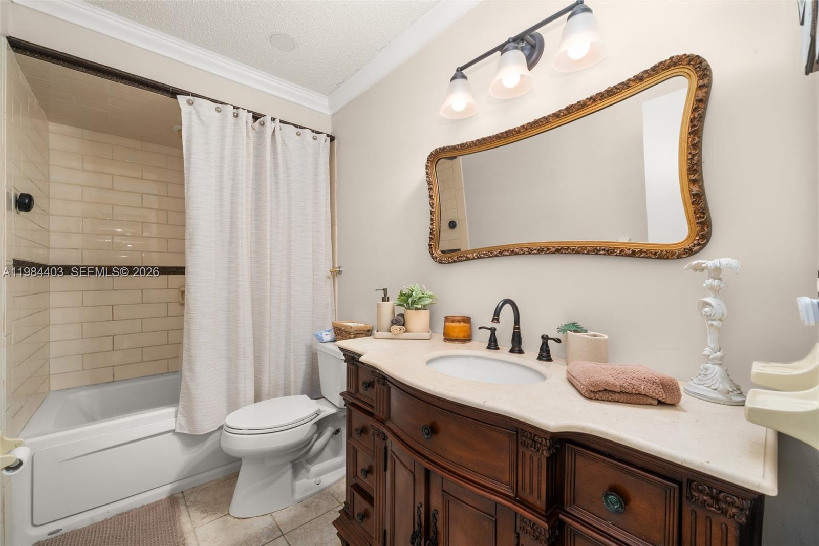 4201 Westminster Road