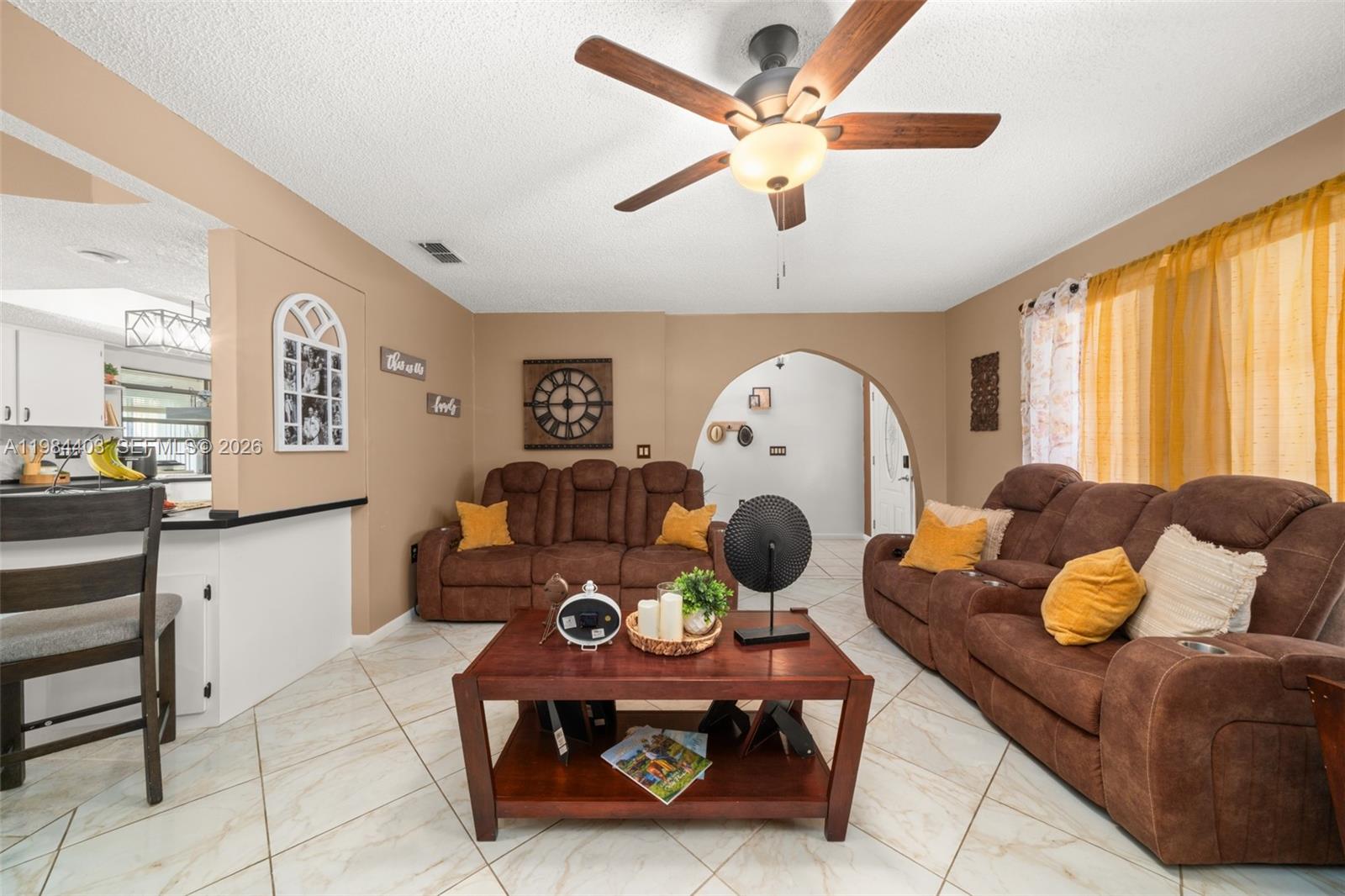 4201 Westminster Road