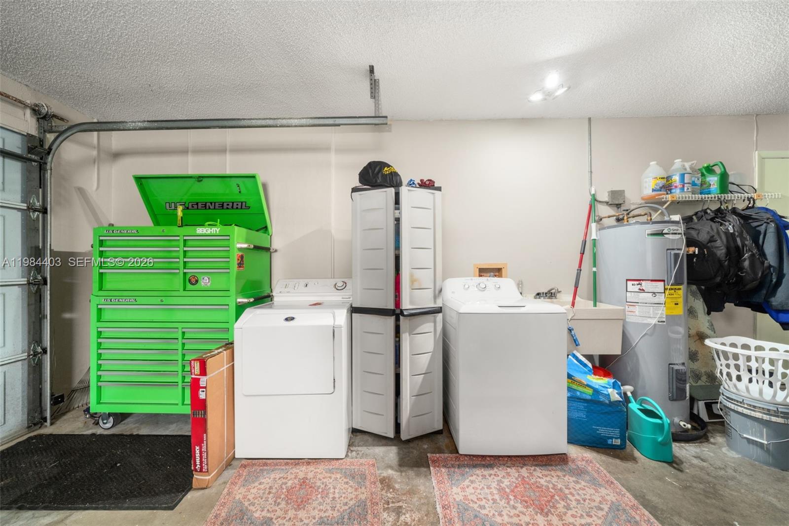 4201 Westminster Road