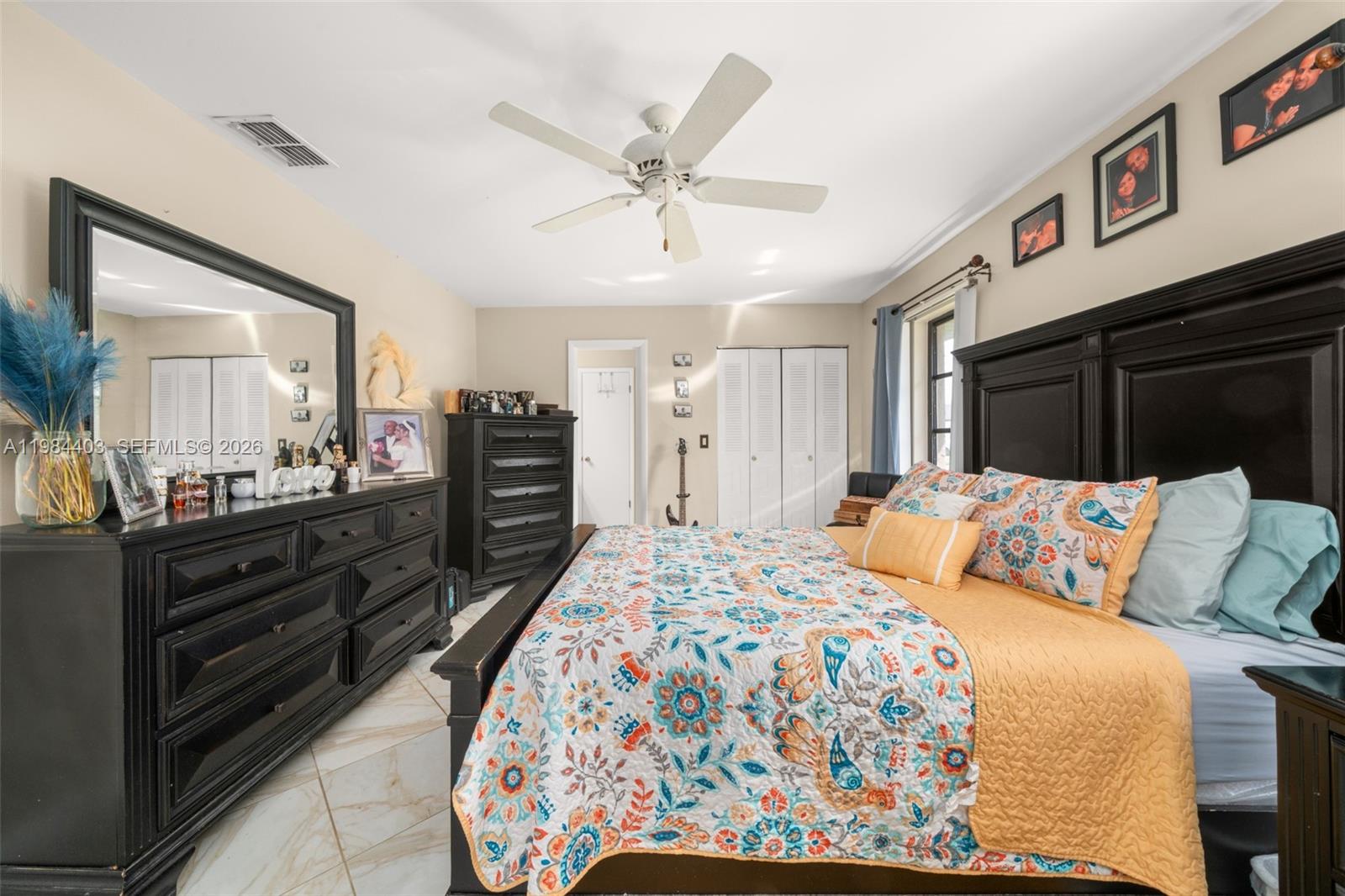 4201 Westminster Road