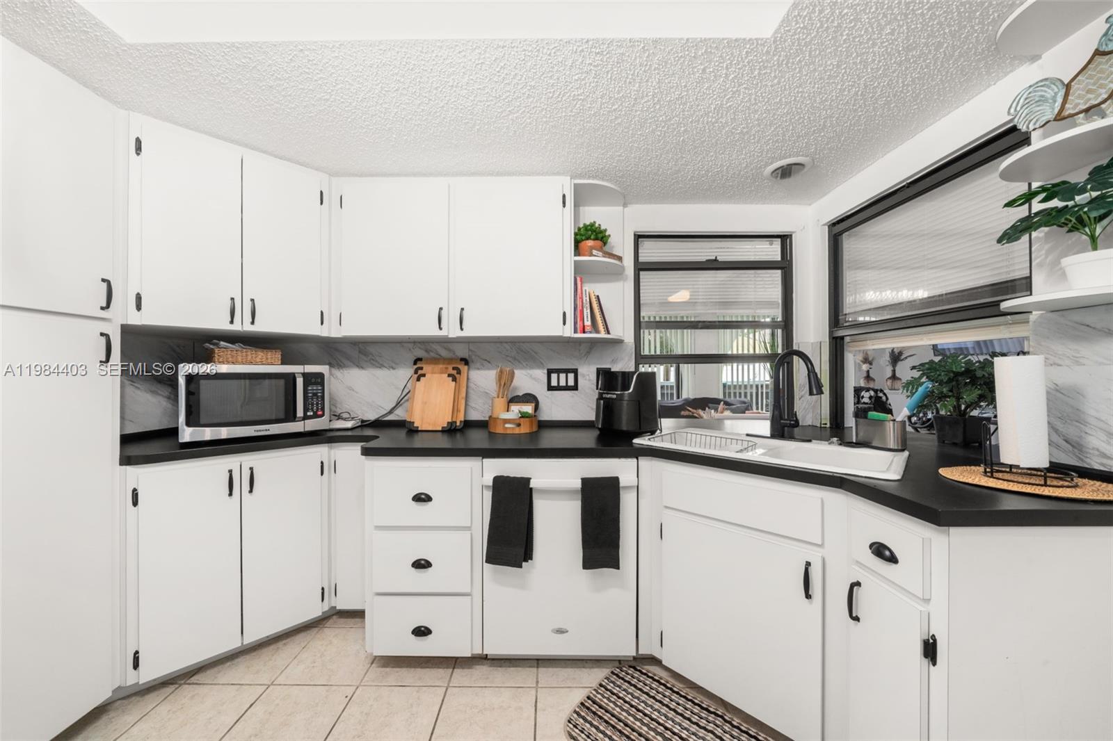 4201 Westminster Road