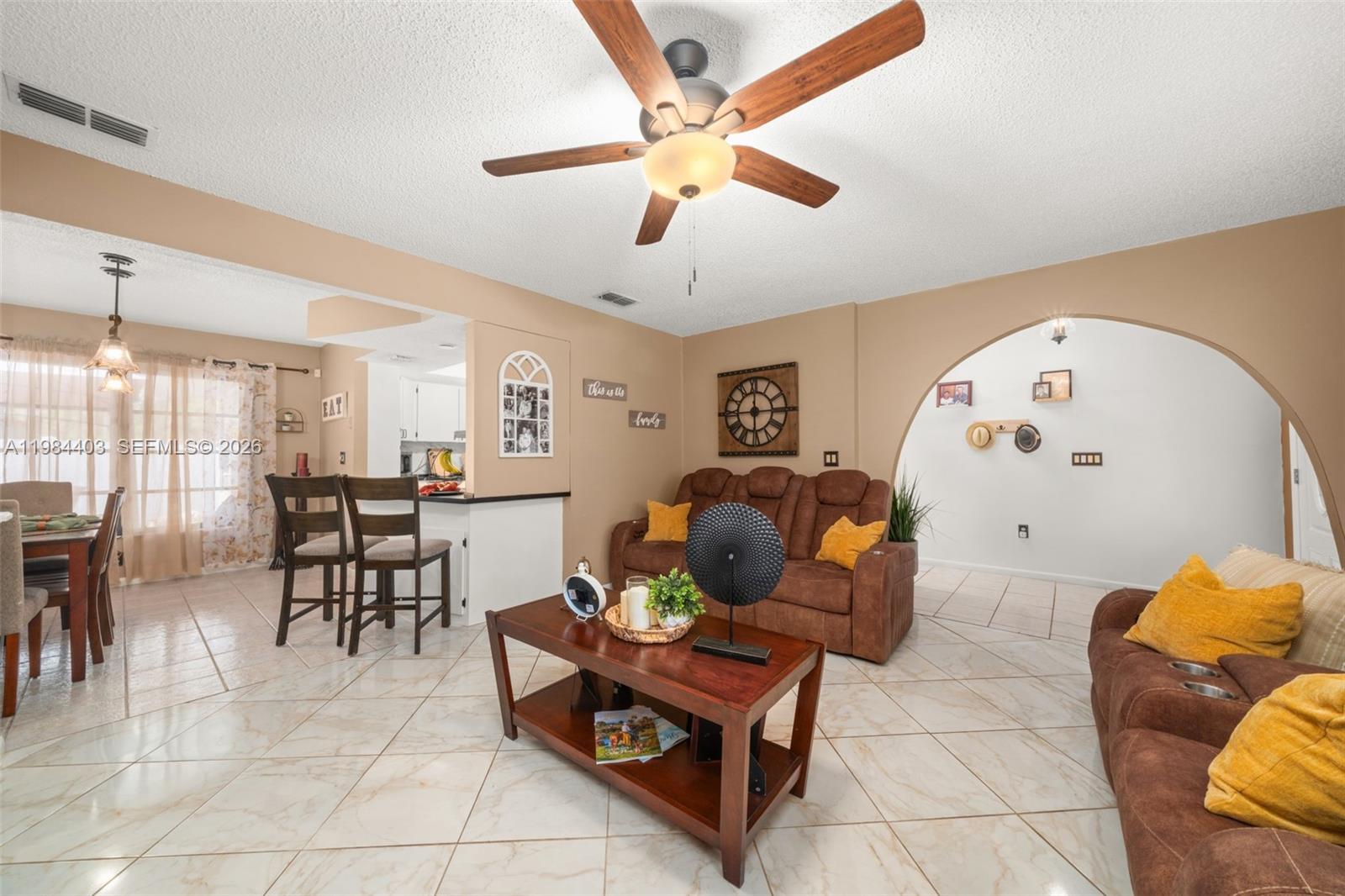 4201 Westminster Road