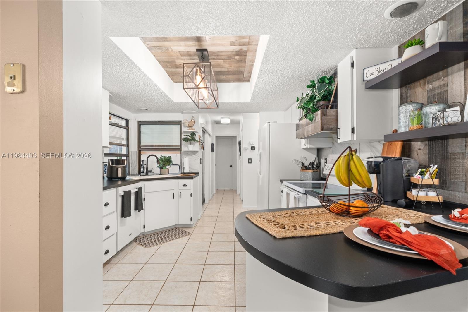 4201 Westminster Road