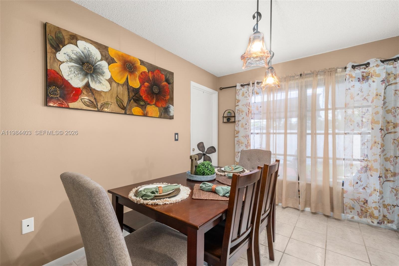 4201 Westminster Road