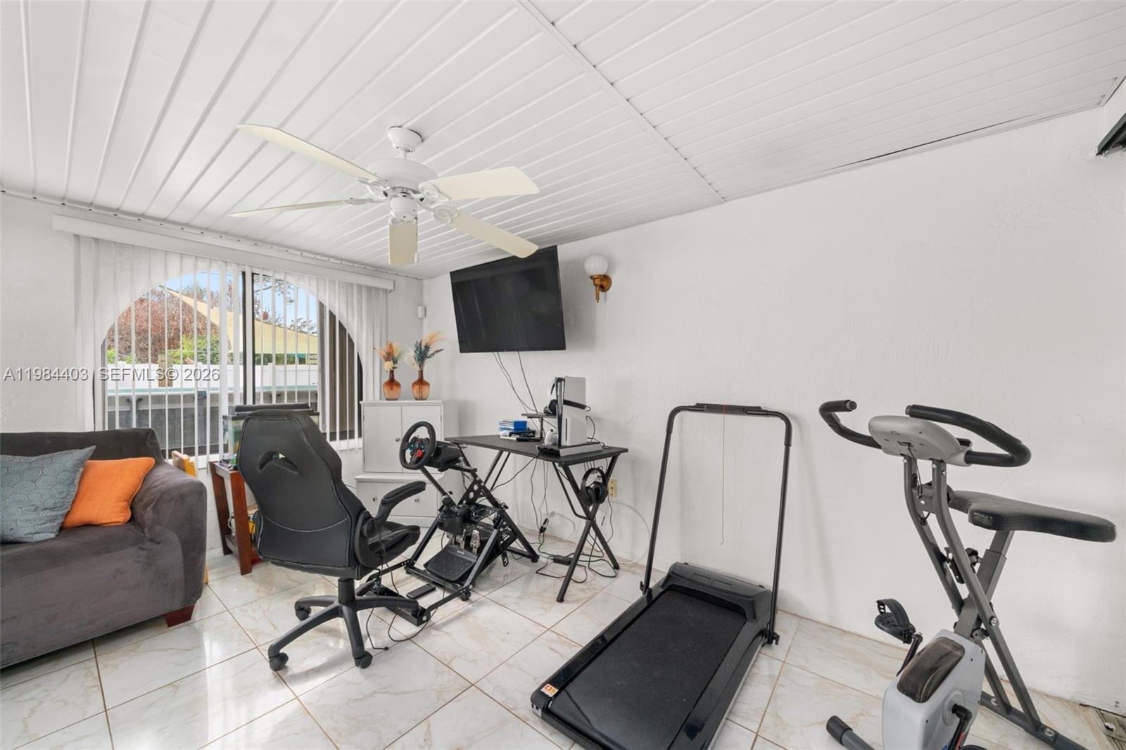 4201 Westminster Road