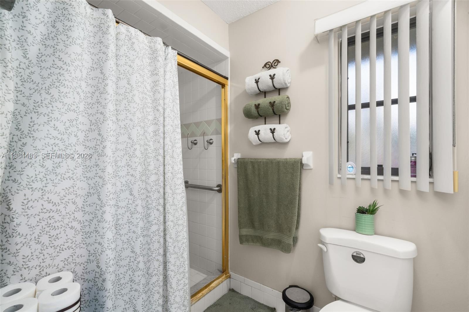 4201 Westminster Road