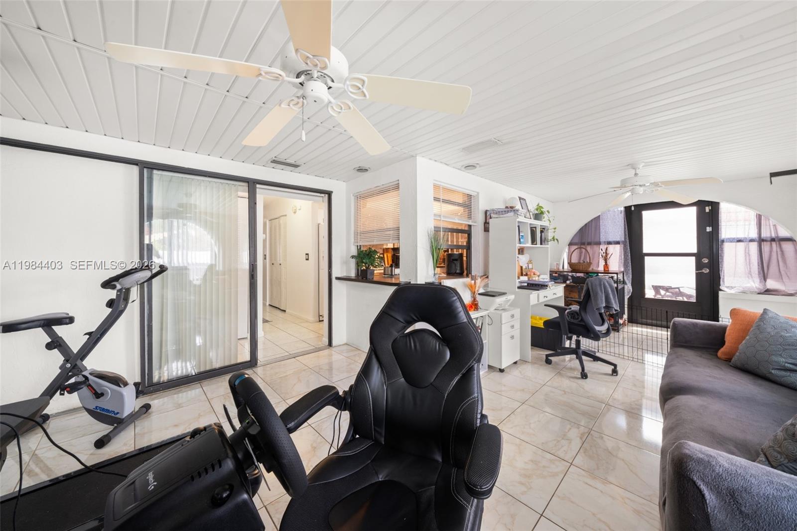 4201 Westminster Road