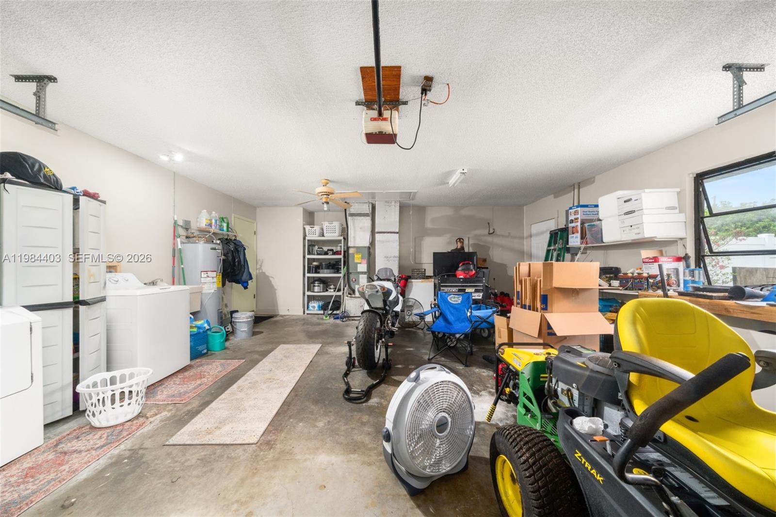 4201 Westminster Road