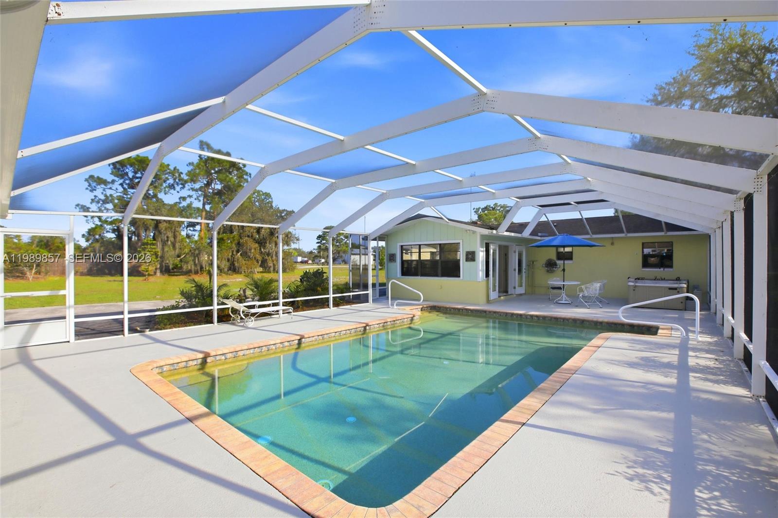 49 Williams Road