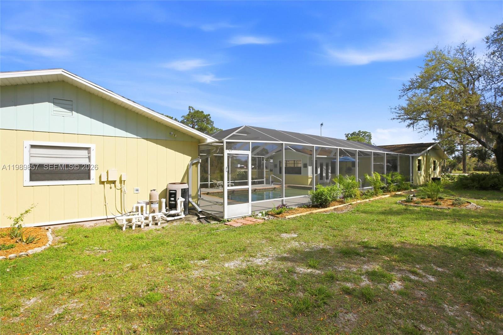 49 Williams Road