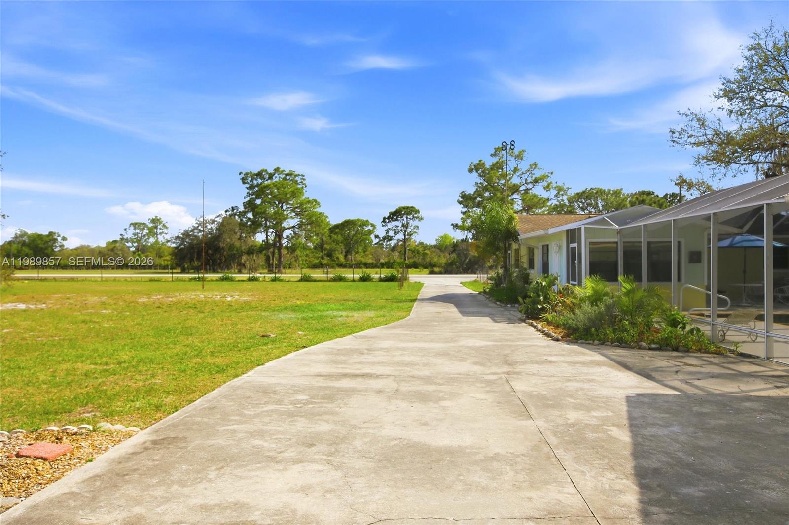 49 Williams Road